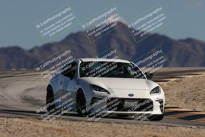 media/Jan-04-2026-SCCA SD (Sun) [[defc442887]]/2-Intermediate 1 Group/Session 2 (Turn 12)/